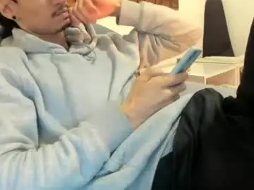 Chaturbate Adult Webcam of moderdelier