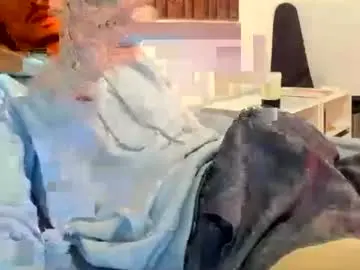 Chaturbate Best live sex cam show of moderdelier
