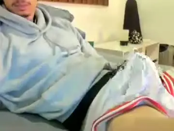 Chaturbate Best live sex cam show of moderdelier