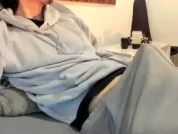 Chaturbate Adult Webcam of moderdelier