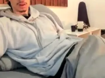 Chaturbate Free Porn Cam of moderdelier