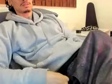 Chaturbate Free Porn Cam of moderdelier