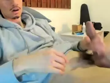 Chaturbate Best live sex cam show of moderdelier