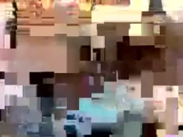 Chaturbate Live Sex Cam of moderdelier