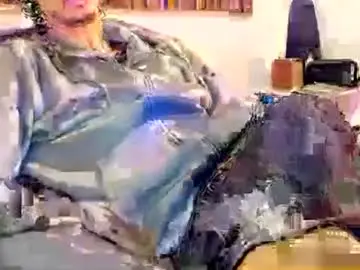 Chaturbate Best Webcam of moderdelier