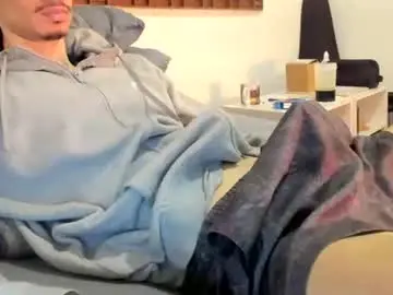 Chaturbate Best Webcam of moderdelier