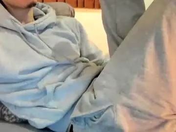 Chaturbate Adult Video Chat of moderdelier