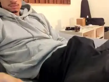 Chaturbate Free Porn Cam of moderdelier