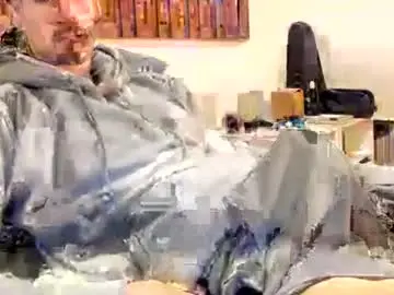 Chaturbate Best Webcam of moderdelier