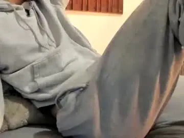 Chaturbate Watch Live Sex Cams of moderdelier