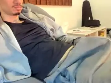 Chaturbate Watch Live Sex Cams of moderdelier