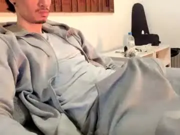 Chaturbate Best live sex cam show of moderdelier