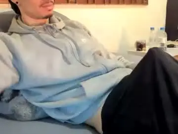 Chaturbate Best Webcam of moderdelier