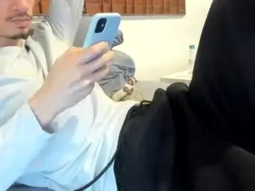 Chaturbate Free Live Porn of moderdelier