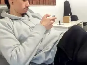 Chaturbate Best live sex cam show of moderdelier