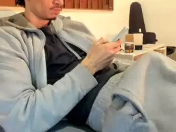 Chaturbate Free Porn Cam of moderdelier