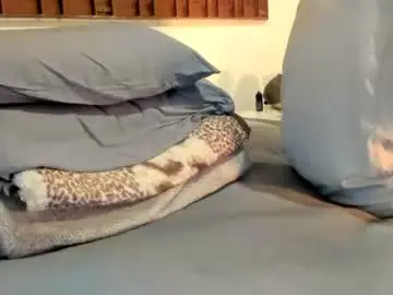 Chaturbate Sex Cam of moderdelier