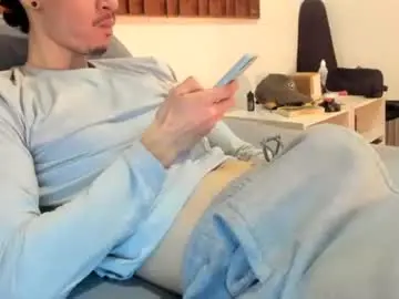 Chaturbate Watch Live Sex Cams of moderdelier