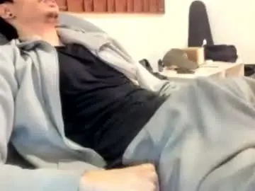 Chaturbate Free Porn Cam of moderdelier