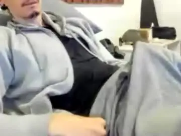 Chaturbate Nude Webcam of moderdelier