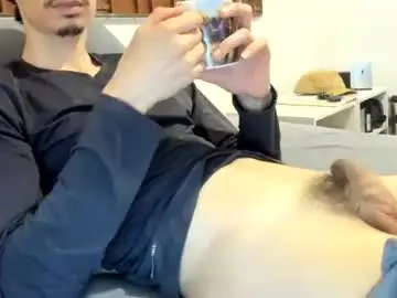 Chaturbate Free Live Porn of moderdelier