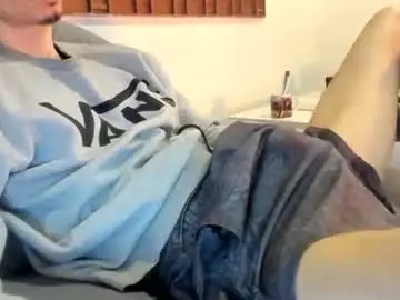 Chaturbate Free Porn Cam of moderdelier