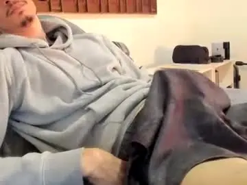Chaturbate Sex Chat of moderdelier