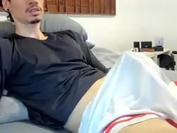 Chaturbate Free Porn Cam of moderdelier