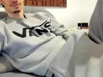 Chaturbate Free Live Porn of moderdelier