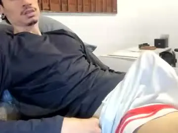 Chaturbate Free Live Porn of moderdelier