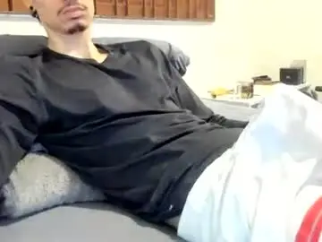 Chaturbate Free Live Porn of moderdelier