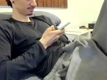 Chaturbate Sex Chat of moderdelier