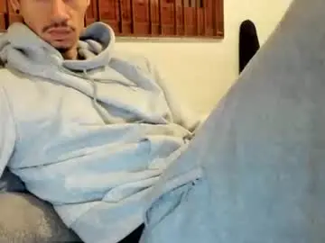 Chaturbate Best Webcam of moderdelier