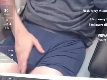 Chaturbate Free Live Porn of nwih2018