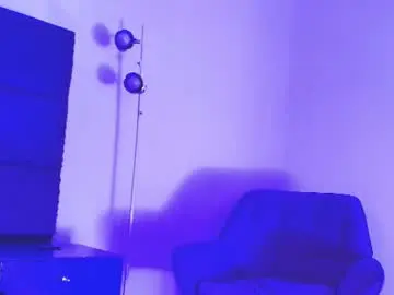 Chaturbate Adult Video Chat of pipecumr708