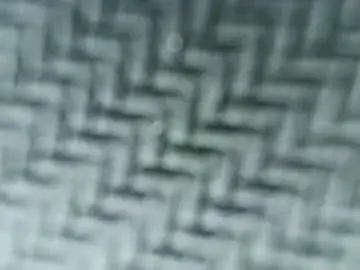 Chaturbate Live Sex Cam of powerz6869