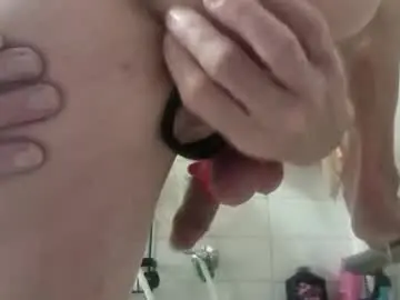Chaturbate Sex Cam of rod77knee