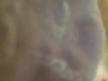 Chaturbate Free Porn Cam of rod77knee