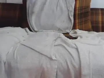 Chaturbate Live Sex Cam of roney58