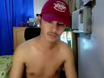 Chaturbate Watch Live Sex Cams of sachu01