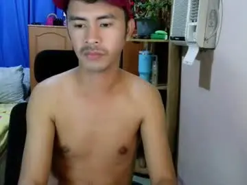 Chaturbate Live Sex of sachu01
