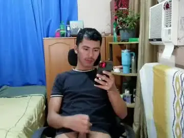 Chaturbate Sex Chat of sachu01