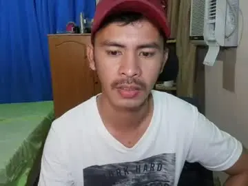 Chaturbate Adult Webcam of sachu01