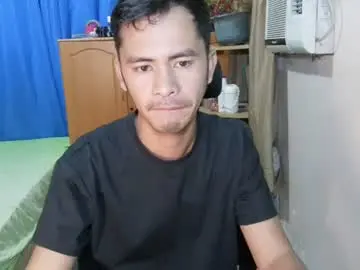 Chaturbate Free Porn Cam of sachu01
