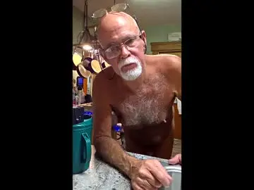 Chaturbate Private Sex Chat of tvland1960