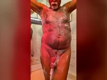 Chaturbate Free Live Porn of tvland1960