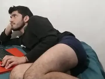 Chaturbate Free Live Porn of uncutcharly91