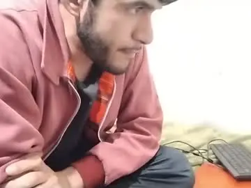 Chaturbate Private Sex Chat of uncutcharly91