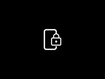 Chaturbate Free Live Porn of uncutcharly91