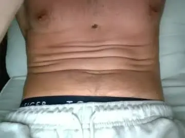 Chaturbate Free Live Porn of armystudd23
